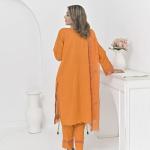 Majestic Vol - 10 Musturd