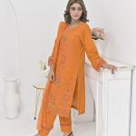 Majestic Vol - 10 Musturd