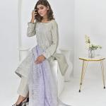 Majestic Vol - 10 Grey