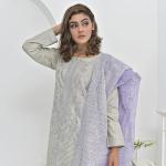 Majestic Vol - 10 Grey