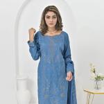 Majestic Vol - 10 Zinc