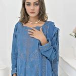 Majestic Vol - 10 Zinc