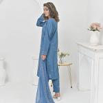 Majestic Vol - 10 Zinc