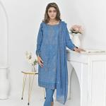 Majestic Vol - 10 Zinc