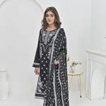 Majestic Vol - 10 Black