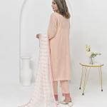 Majestic Vol - 10 Peach