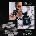 SHAAD PERFUMES