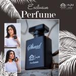 SHAAD PERFUMES