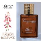QAZAMIA PERFUME