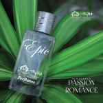 EPIC PERFUME
